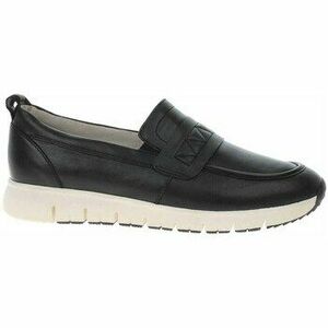 Mokkaszínek Tamaris 885470020022 kép