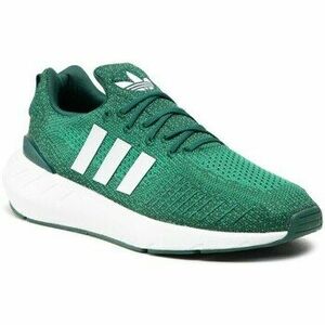 Rövid szárú edzőcipők adidas GZ3501 kép