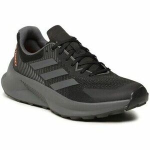 Futócipők adidas GX1822 kép