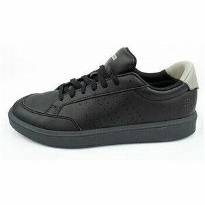 Rövid szárú edzőcipők adidas Nova Court kép