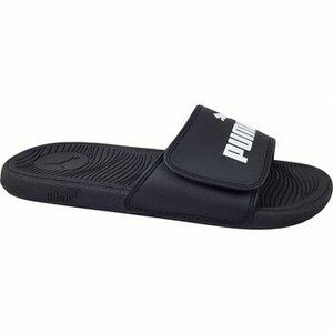 Lábujjközös papucsok Puma Cool Cat 2.0 V kép