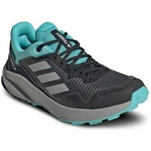 Futócipők adidas HR1182 kép