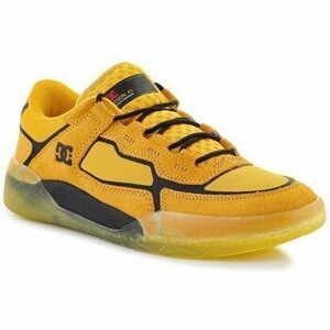 Deszkás cipők DC Shoes Metric S kép