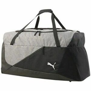 Sporttáskák Puma Teamfinal Teambag L kép