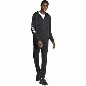 Melegítő együttesek adidas M 3S DK TS kép