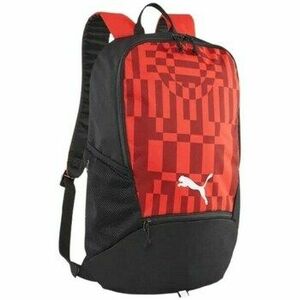 Hátitáskák Puma Individual Rise kép