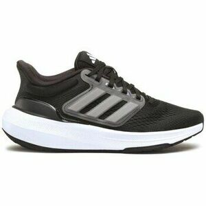 Futócipők adidas HP5787 kép