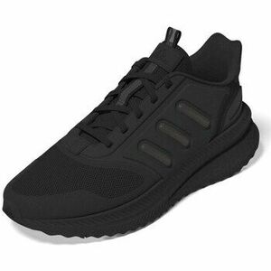 Rövid szárú edzőcipők adidas IG4779 kép