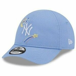Baseball sapkák New-Era 940K Mlb Tod Starry 9FORTY Neyyan kép