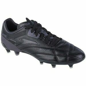 Foci Joma Score 2301 FG kép