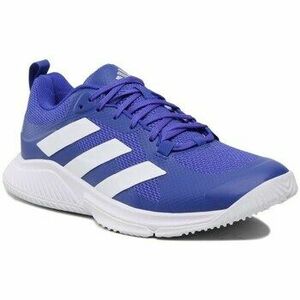 Futócipők adidas Court Team Bounce kép