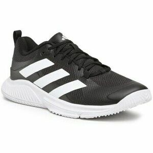 Multisport adidas Court Team Bounce kép