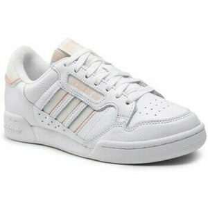 Rövid szárú edzőcipők adidas Continental 80 Stripes kép