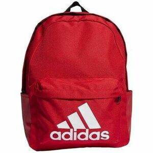 Hátitáskák adidas Classic Bos Backpack IL5809 kép