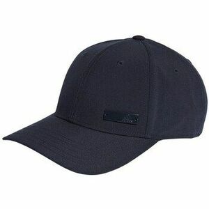 Baseball sapkák adidas Bballcap LT kép