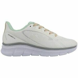 Rövid szárú edzőcipők O'neill Caswell Women Low kép