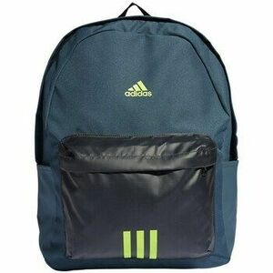 Hátitáskák adidas Badge Of Sport 3-Stripes kép