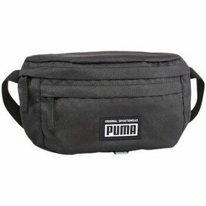 Övtáskák Puma Academy Waist kép