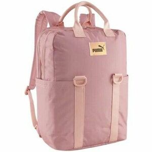 Hátitáskák Puma Core College Bag Future kép