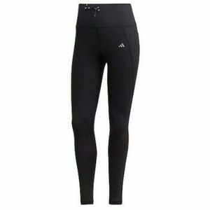 Nadrágok adidas Running Essentials kép