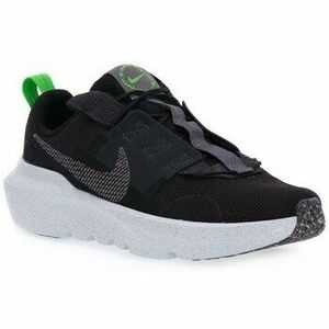 Rövid szárú edzőcipők Nike 001 Crater Impact kép