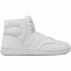 Csizmák New Balance BB480COC kép