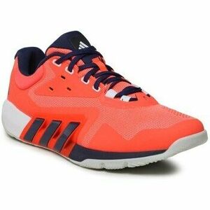 Rövid szárú edzőcipők adidas Dropset Trainer kép