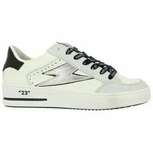 Oxford cipők Semerdjian Chaussures kép