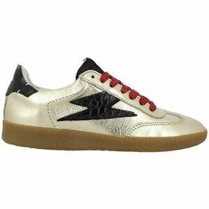 Oxford cipők Semerdjian Chaussures kép