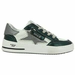 Oxford cipők Semerdjian Chaussures kép