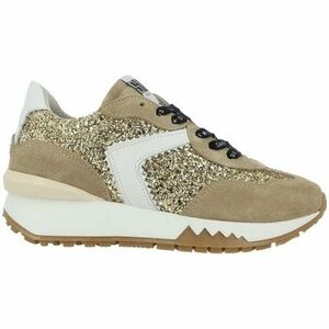 Oxford cipők Semerdjian Chaussures kép