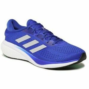 Futócipők adidas Supernova 2.0 kép