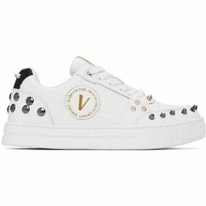 Oxford cipők Versace Chaussures kép