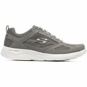 Rövid szárú edzőcipők Skechers Dynamight 20FALLFO kép