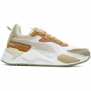 Rövid szárú edzőcipők Puma Rsx Candy kép