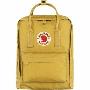 Hátitáskák Fjallraven Kanken Kantarell kép