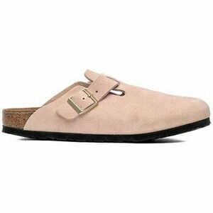 Lábujjközös papucsok BIRKENSTOCK Boston Vl kép