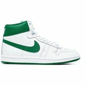 Csizmák Nike Air Ship SP kép