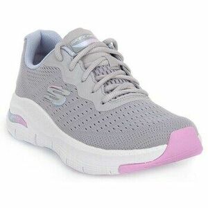 Rövid szárú edzőcipők Skechers Gymt Arch Fit kép