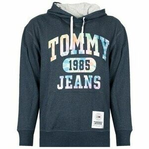 Pulóverek Tommy Hilfiger DM0DM12350 kép