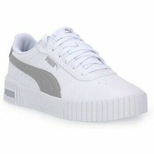 Rövid szárú edzőcipők Puma 02 Carina 2.0 kép