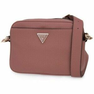 Kézitáskák Guess MERIDIAN kép