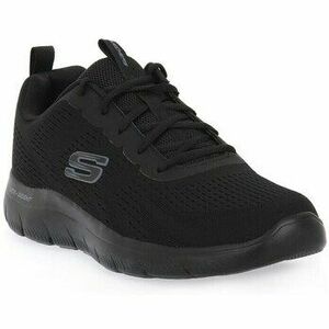 Rövid szárú edzőcipők Skechers Bbk Summits kép