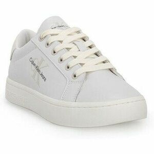 Rövid szárú edzőcipők Calvin Klein Jeans 01t Classic Cupsole kép