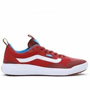 Rövid szárú edzőcipők Vans VN0A4U1KZHG1 kép