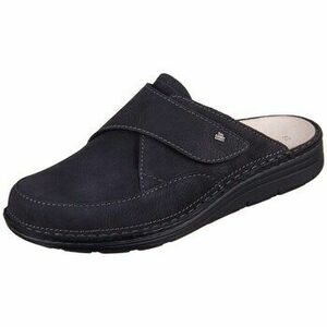 Lábujjközös papucsok Finn Comfort 01422049004 kép