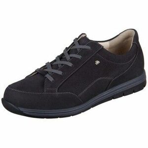 Rövid szárú edzőcipők Finn Comfort 01402049004 kép