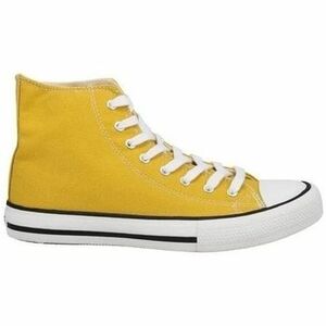 Oxford cipők Victoria Chaussures kép