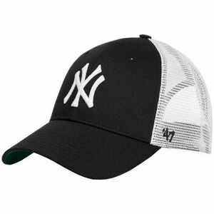 Baseball sapkák '47 Brand MLB New York Yankees Cap kép