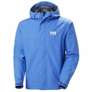 Széldzseki Helly Hansen Seven Jacket kép